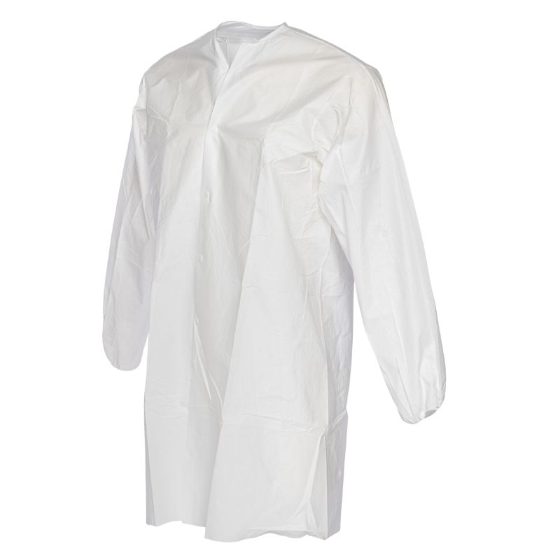 Lab Garm Product Image